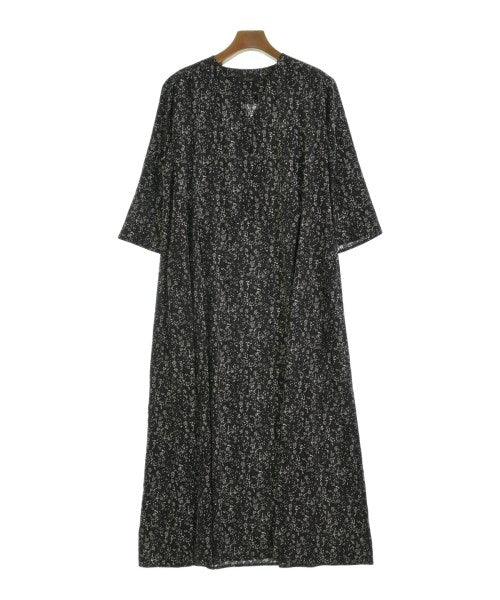 ROSSO ชุดเดรส