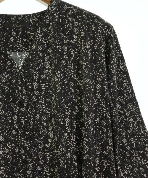 ROSSO ชุดเดรส