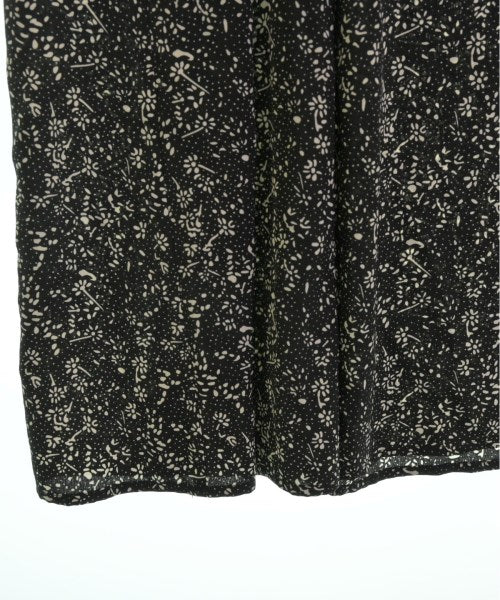 ROSSO ชุดเดรส