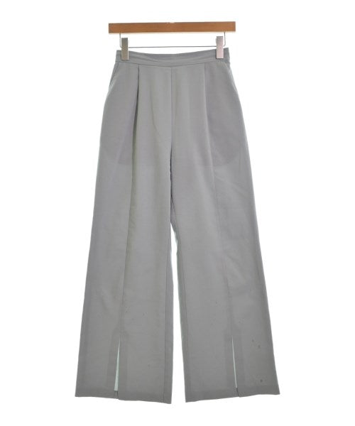 ROSSO กางเกง อื่น