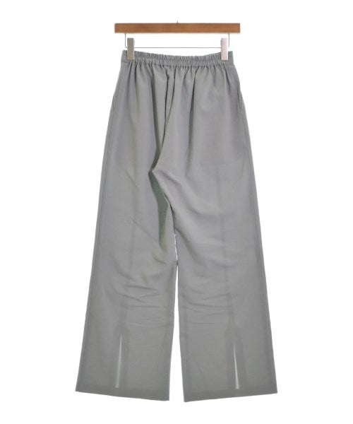 ROSSO กางเกง อื่น