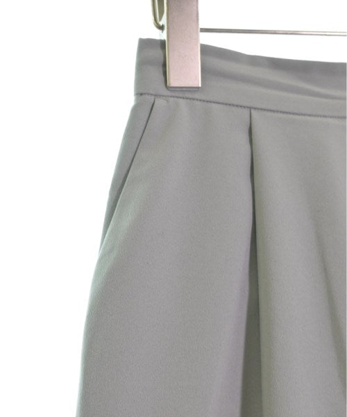 ROSSO กางเกง อื่น