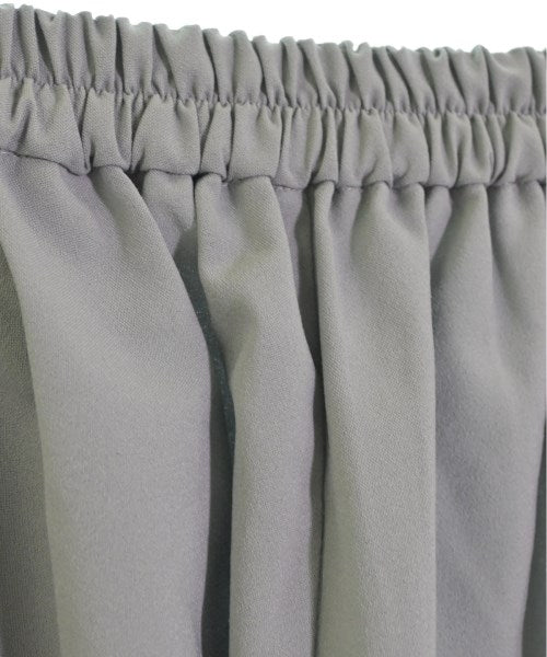 ROSSO กางเกง อื่น