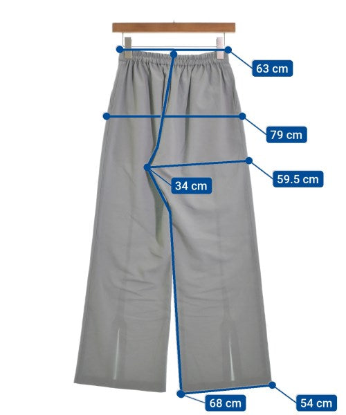 ROSSO กางเกง อื่น