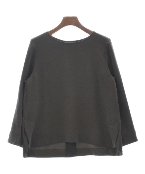 ROSSO เสื้อสตรี
