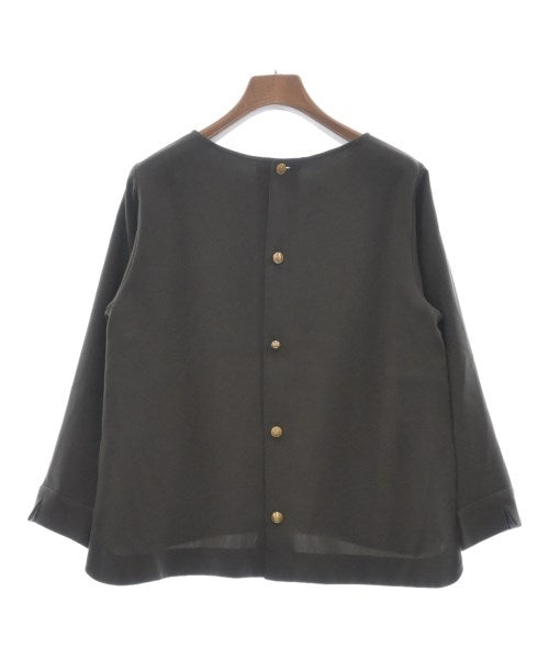 ROSSO เสื้อสตรี