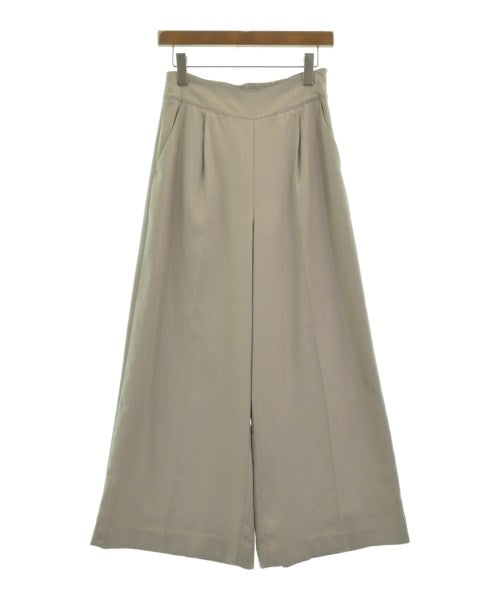 ROSSO กางเกง อื่น