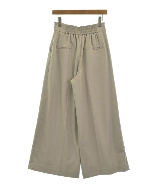 ROSSO กางเกง อื่น