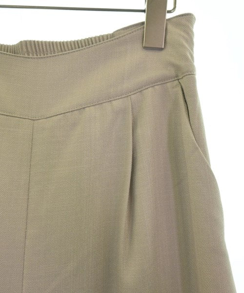 ROSSO กางเกง อื่น