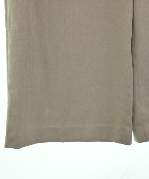 ROSSO กางเกง อื่น