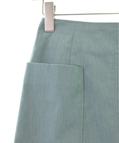 ROSSO กระโปรงยาว/แม็กซี่ยาว