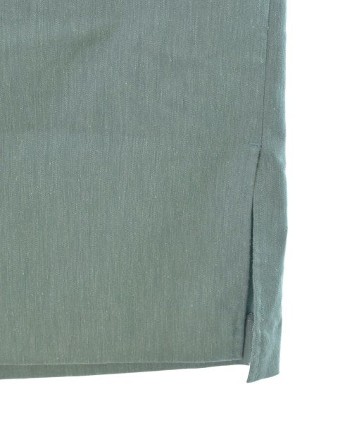 ROSSO กระโปรงยาว/แม็กซี่ยาว