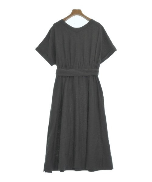 ROSSO ชุดเดรส