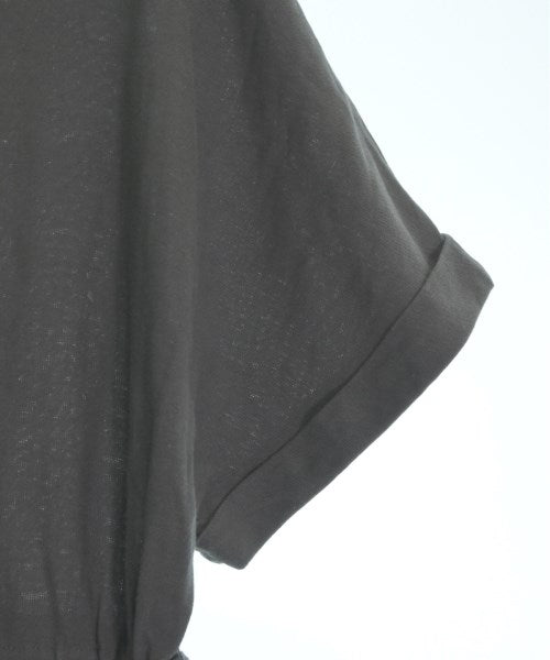 ROSSO ชุดเดรส