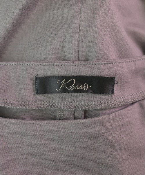 ROSSO ชุดเดรส