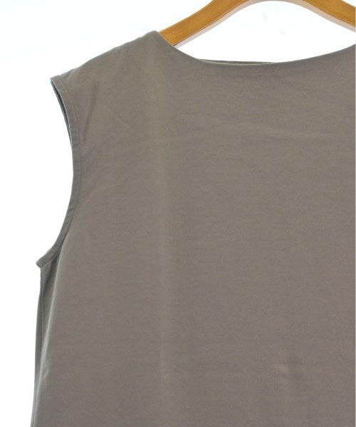 ROSSO ชุดเดรส