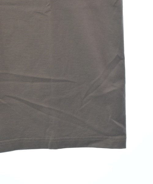 ROSSO ชุดเดรส