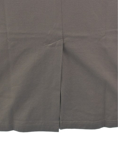 ROSSO ชุดเดรส