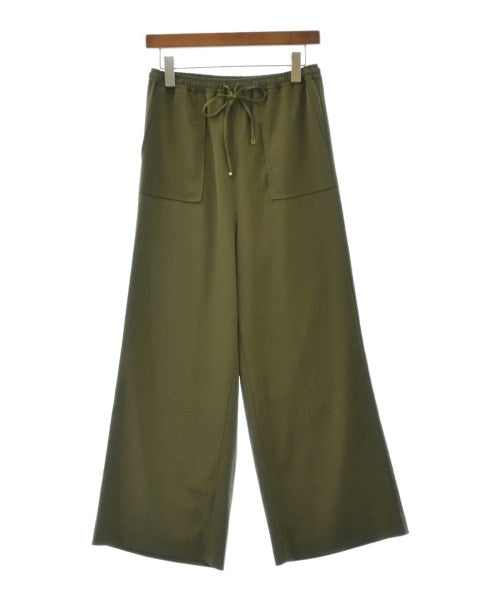 ROSSO กางเกง อื่น