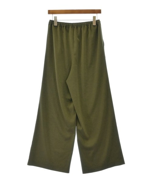 ROSSO กางเกง อื่น