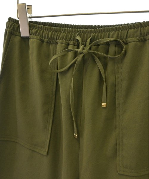 ROSSO กางเกง อื่น