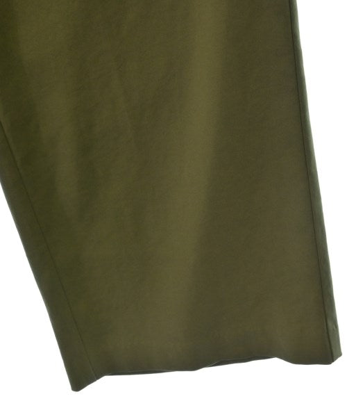 ROSSO กางเกง อื่น