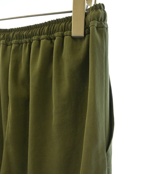 ROSSO กางเกง อื่น