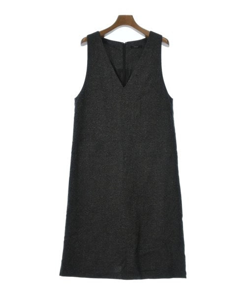 ROSSO ชุดเดรส