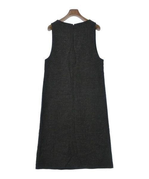 ROSSO ชุดเดรส