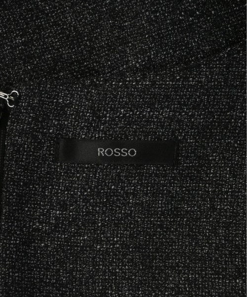 ROSSO ชุดเดรส