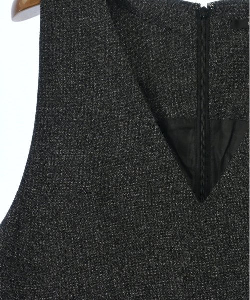 ROSSO ชุดเดรส