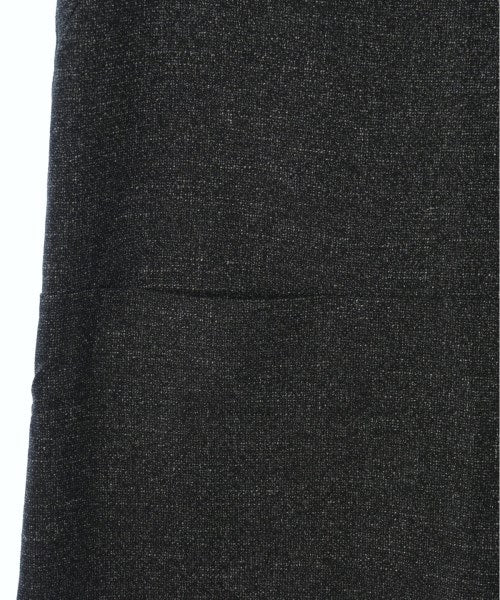 ROSSO ชุดเดรส