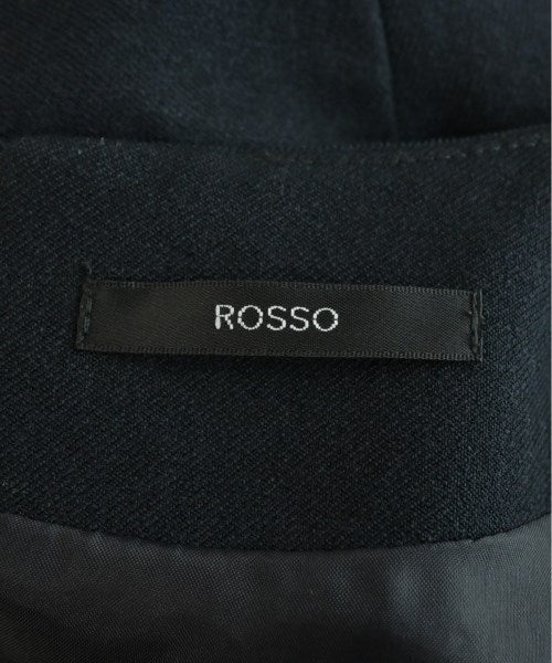 ROSSO ชุดเดรส