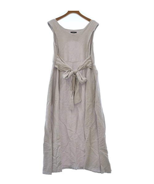 ROSSO ชุดเดรส