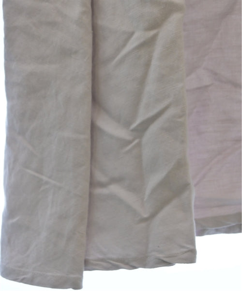 ROSSO ชุดเดรส