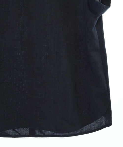 ROSSO เสื้อสตรี