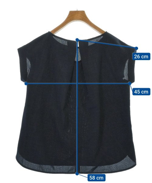 ROSSO เสื้อสตรี