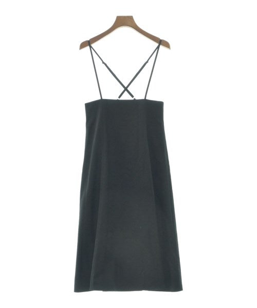 ROSSO กระโปรงยาว/แม็กซี่ยาว