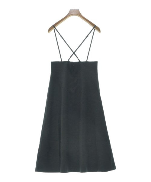 ROSSO กระโปรงยาว/แม็กซี่ยาว