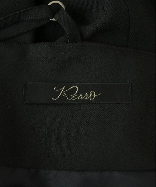 ROSSO กระโปรงยาว/แม็กซี่ยาว