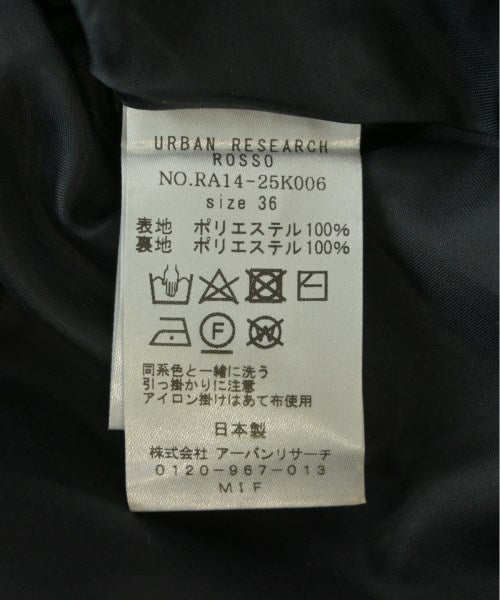 ROSSO กระโปรงยาว/แม็กซี่ยาว