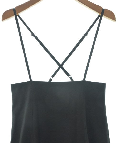 ROSSO กระโปรงยาว/แม็กซี่ยาว