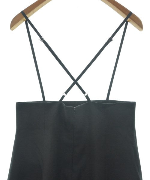 ROSSO กระโปรงยาว/แม็กซี่ยาว