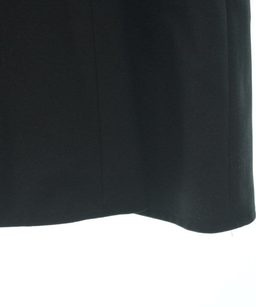 ROSSO กระโปรงยาว/แม็กซี่ยาว