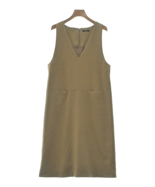 ROSSO ชุดเดรส