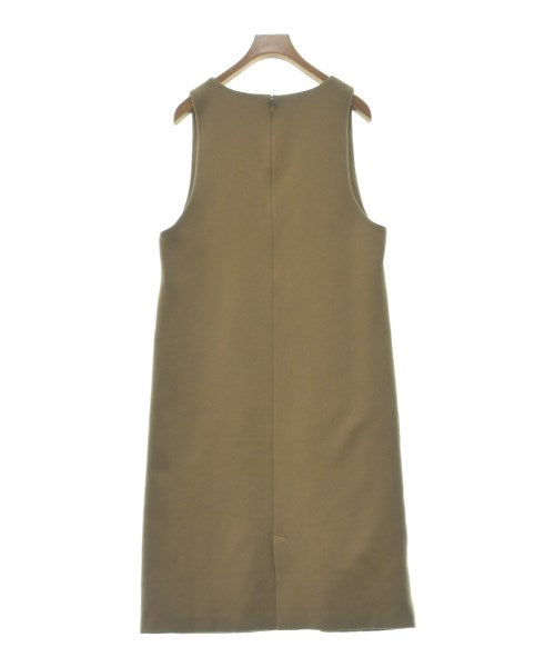 ROSSO ชุดเดรส