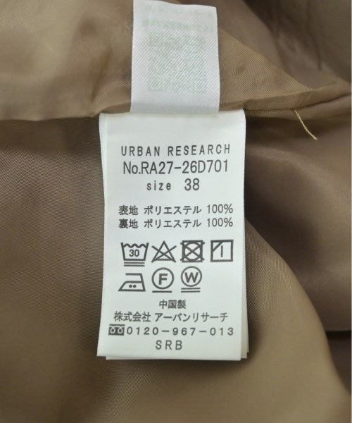 ROSSO ชุดเดรส