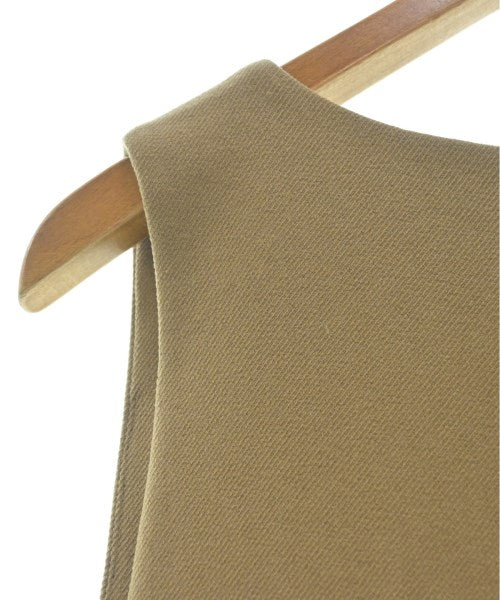 ROSSO ชุดเดรส