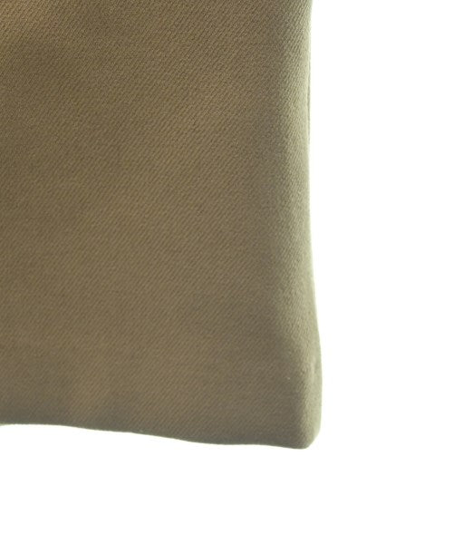 ROSSO ชุดเดรส