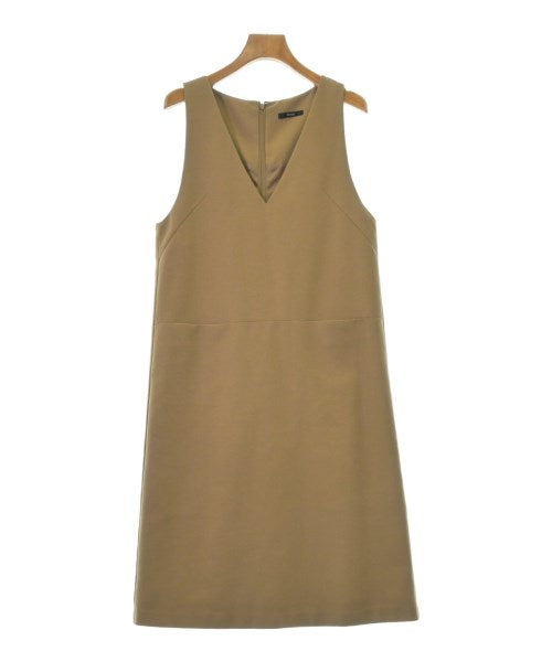 ROSSO ชุดเดรส